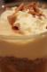 How To Make Chocolate Sundae Dessert