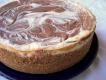 How To Make Chocolate Supreme
