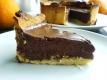 How To Make Chocolate Tart