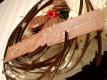 How To Make Chocolate Thins