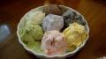 How To Make Chocolate Tofu Ice Cream