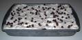 Chocolate Sherry Trifle