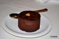 How To Make Chocolate Truffle Cake