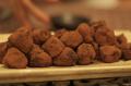 How To Make Chocolate Truffle Tart