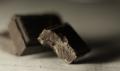 How To Make Chocolate Tubes