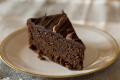 How To Make German Chocolate Upside Down Cake
