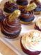 How To Make Chocolate Velvet Cake