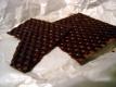 How To Make Chocolate Wafers