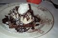 How To Make Chocolate Whip