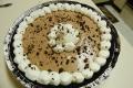 How To Make Chocolate Whipped Cream