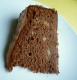 How To Make Chocolate Yogurt Cake