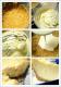 Choice Cheesecake