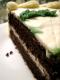 How To Make Choice Chocolate Cake