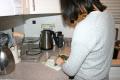 Chop Suey Casserole