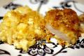 How To Make Veal Chops With Cheese