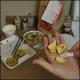 How To Make Chop Chop Chow Mein