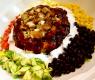 How To Make Chop Chop Salad