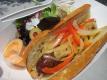 How To Make Chorizo Papas