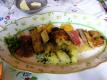 How To Make Choucroute A L Alsacienne