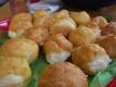 How To Make Choux Pastry