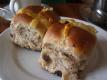 How To Make Choux Pastry Buns