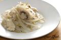Baked Tuna Chow Mein Casserole
