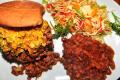 How To Make Classic Chow Chow
