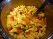 How To Make Chowchow Pickle