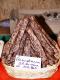 How To Make Christmas Bon Bons