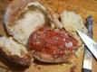 How To Make Polish Christmas Bread