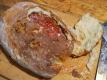 How To Make Norwegian Christmas Bread