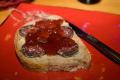 How To Make English Christmas Bread