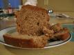 Christmas Bread