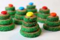 How To Make Christmas Cookies