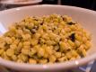 How To Make Christmas Corn