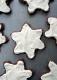 How To Make Christmas Cutouts