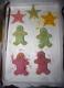 How To Make Christmas Easter Dough
