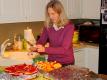christmas eve recipes christmas eve recipes