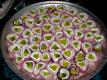 How To Make Christmas Fancies