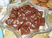 Christmas Fudge