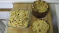 How To Make Panettone (italian Christmas Fruit Bread)