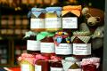 How To Make Christmas Jam
