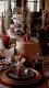 How To Make Christmas Jewels