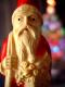 How To Make Christmas Kringle