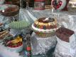 How To Make Christmas Tuna Pate