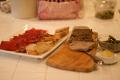Christmas Pate