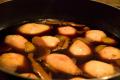 How To Make Christmas Pear