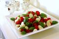 Merry Christmas Salad