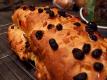 How To Make Christmas Stollen