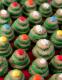 How To Make Christmas Tree Cookies